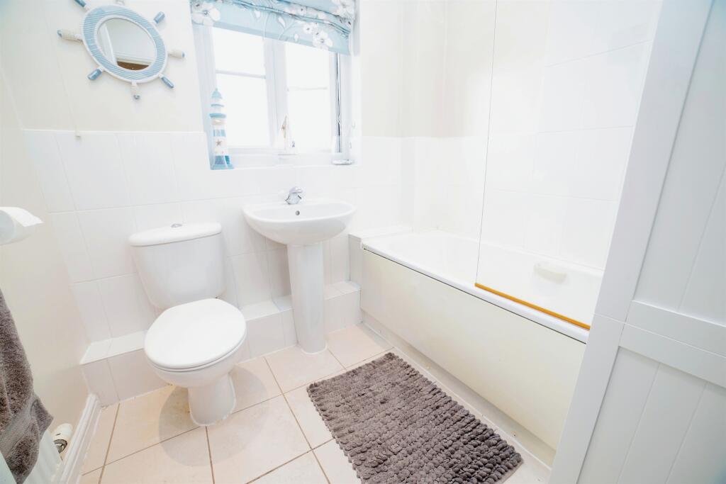 Additional image 8 of Kedleston Drive, Heanor