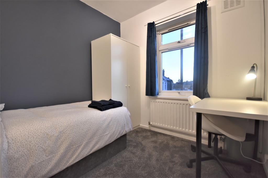 Additional image 12 of Walsgrave Road, Coventry, CV2 4BE