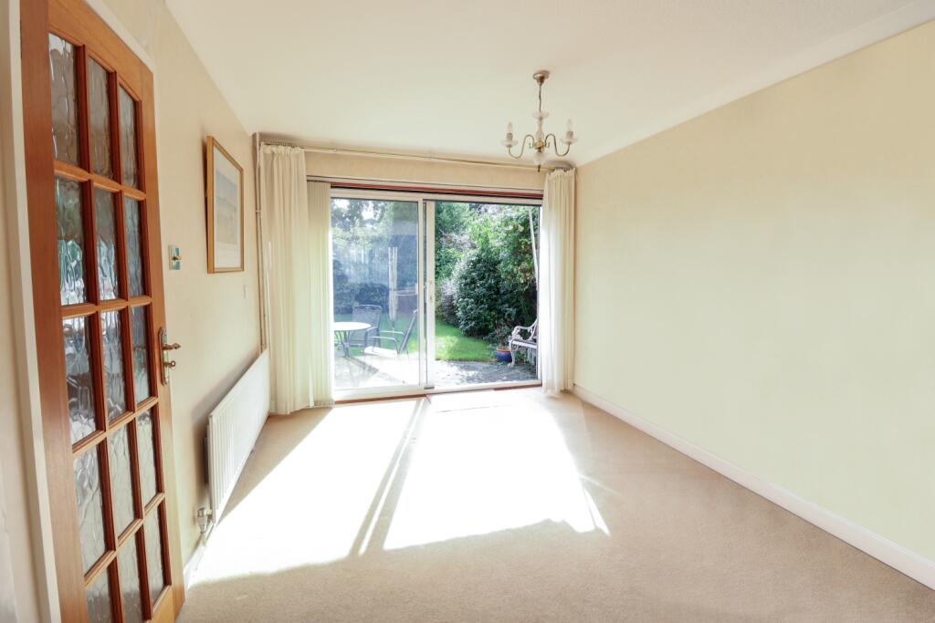 Additional image 13 of Viewfield Road, Bexley, Kent, DA5