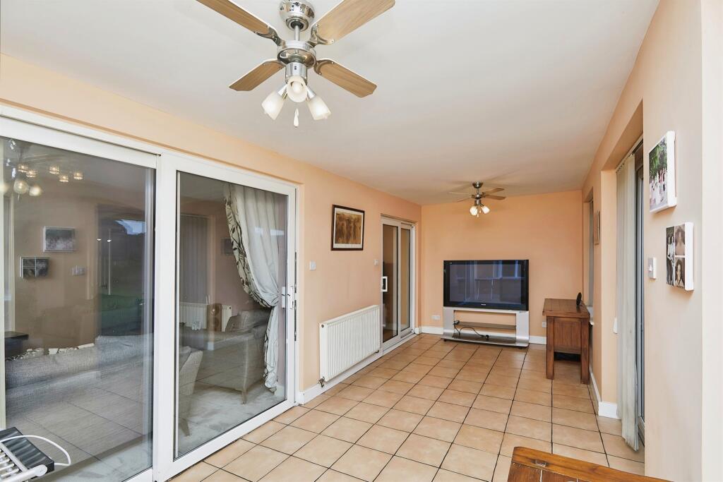 Additional image 4 of Midway Road, SWADLINCOTE