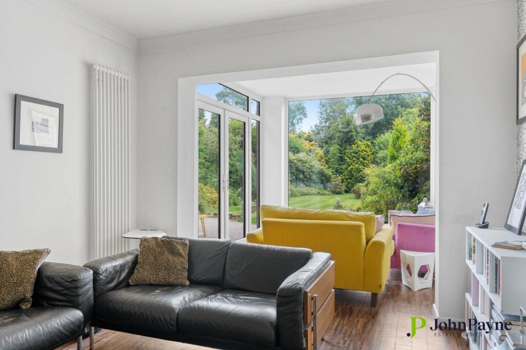 Additional image 12 of Armorial Road, Styvechale, Coventry, CV3