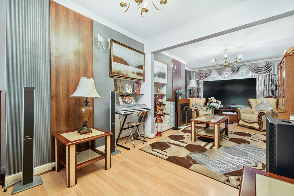 Additional image 11 of King Harolds Way, Bexleyheath