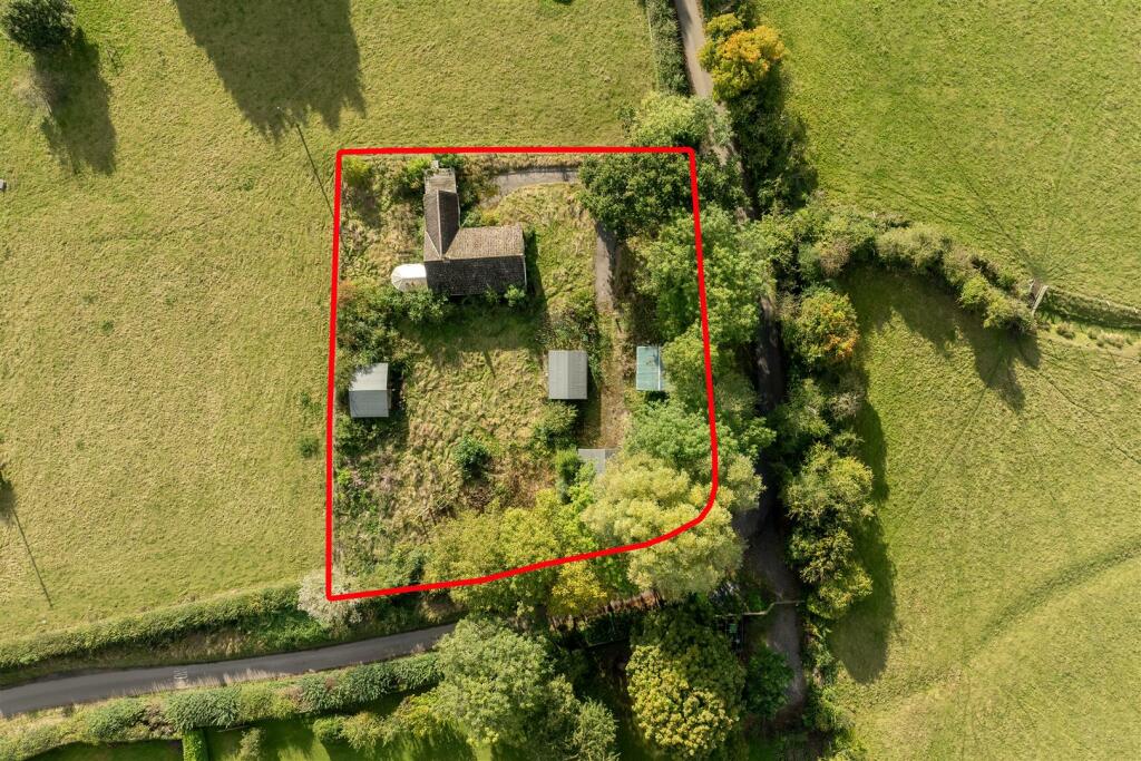 Additional image 4 of Draycote, Rugby