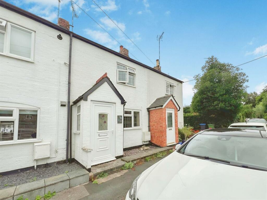 Additional image 14 of Brook Street, Wolston, Coventry, CV8 3HD
