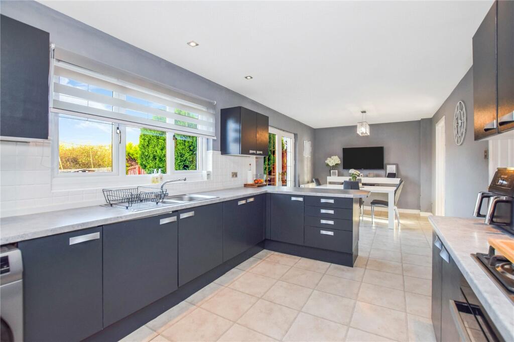 Additional image 5 of Emmock Woods Drive, Dundee, Angus, DD4