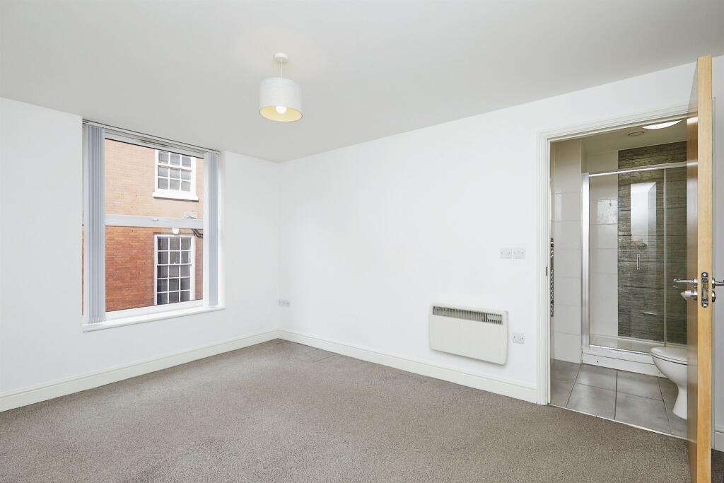 Additional image 7 of Friar Gate, Derby