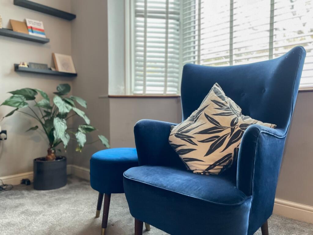 Additional image 9 of Valley Drive, Gravesend, Kent, DA12