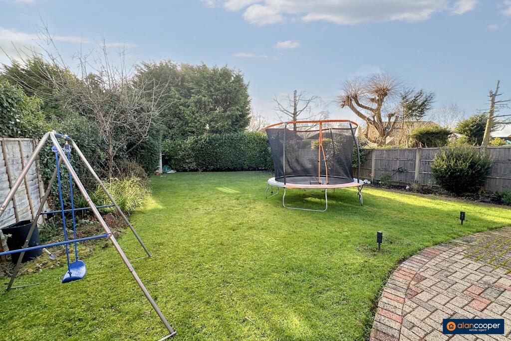 Additional image 28 of Dorcas Close, Thornhill, Nuneaton, CV11 6XL