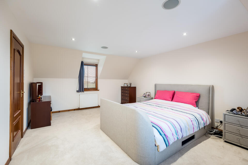 Additional image 16 of Hillside, Montrose, DD10