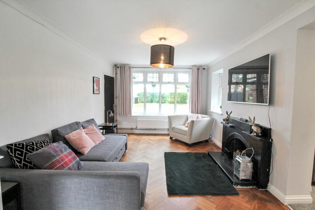 Additional image 7 of Middlewich Road, Sandbach