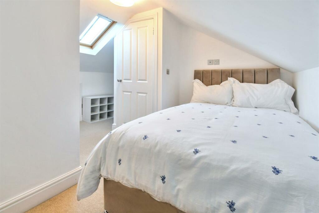 Additional image 14 of Hyde Place, Leamington Spa