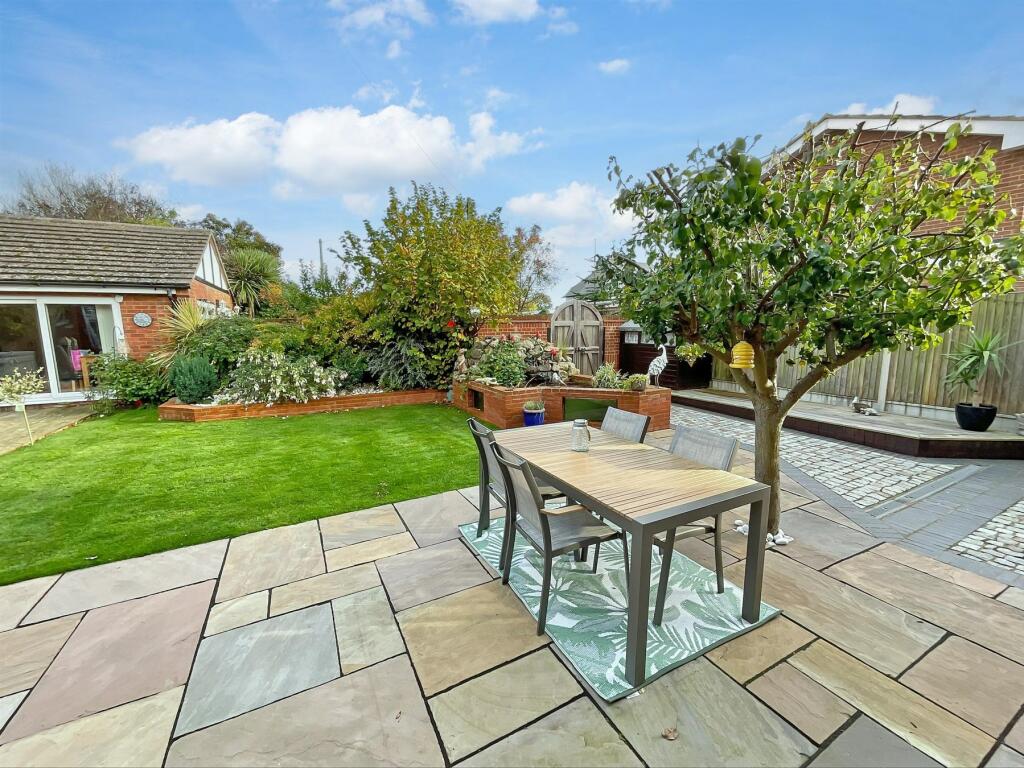 Additional image 17 of St. Mildred's Avenue, Birchington, Kent