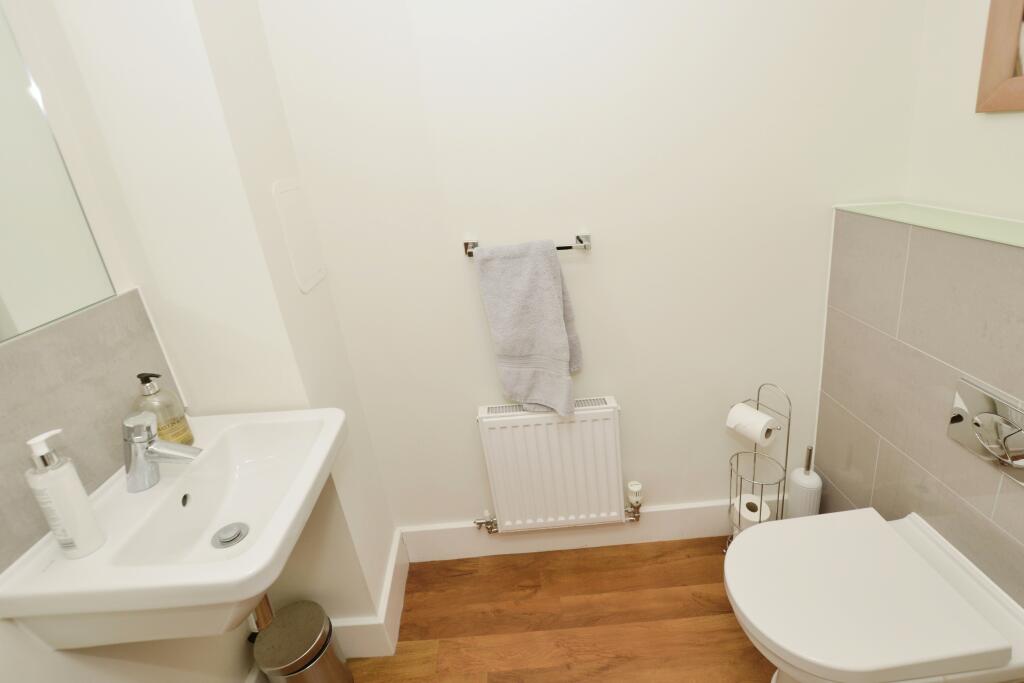 Additional image 14 of Imperial Gardens, Hythe, Kent, CT21