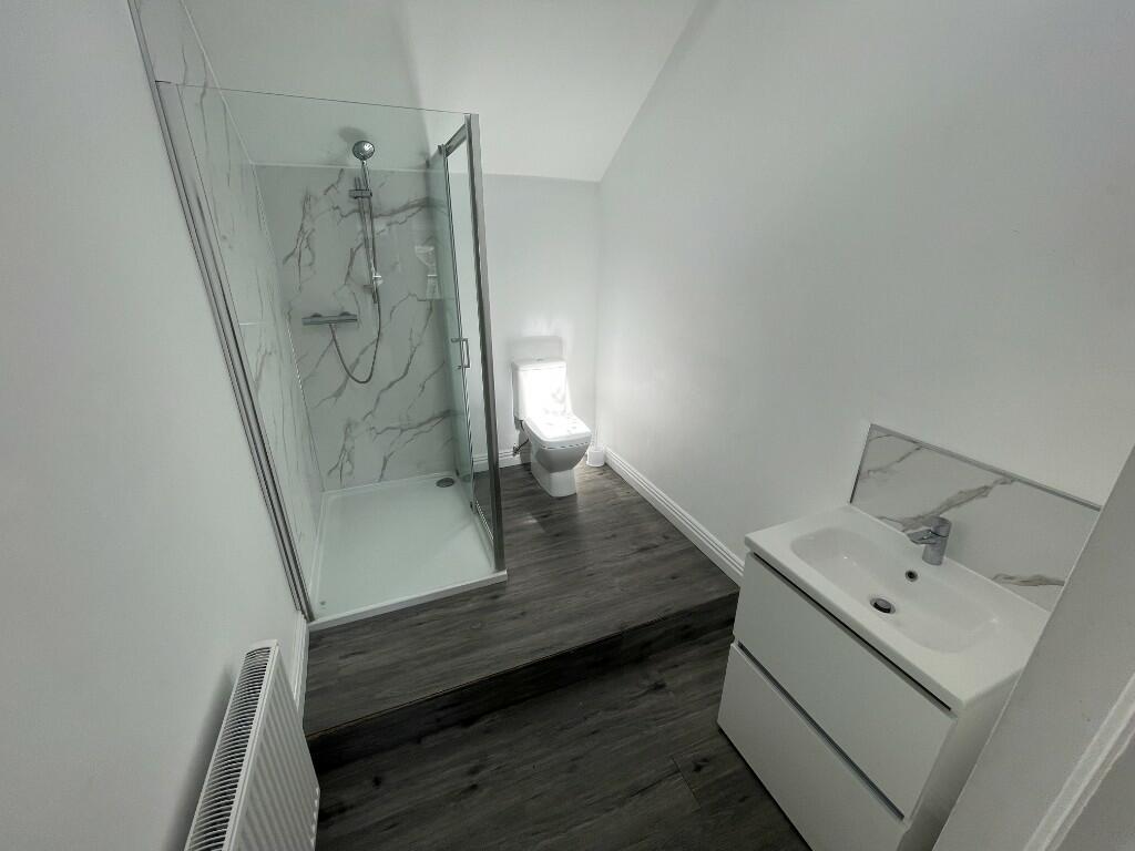 Additional image 14 of West Avenue, Derby, Derbyshire, DE1