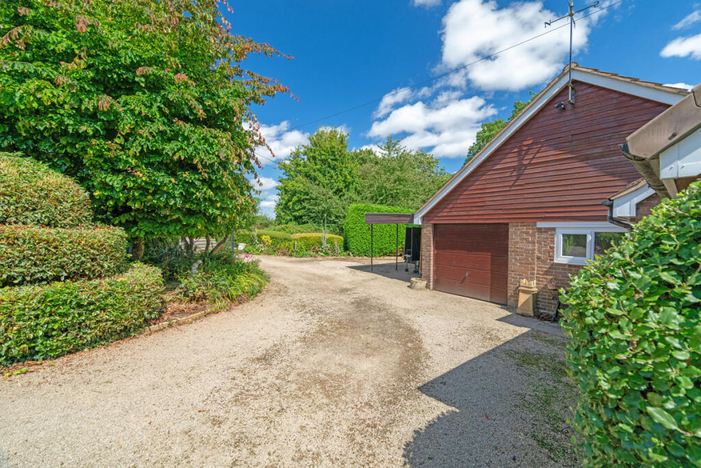 Additional image 29 of Biggin Hall Lane Thurlaston, Rugby, CV23 9LD