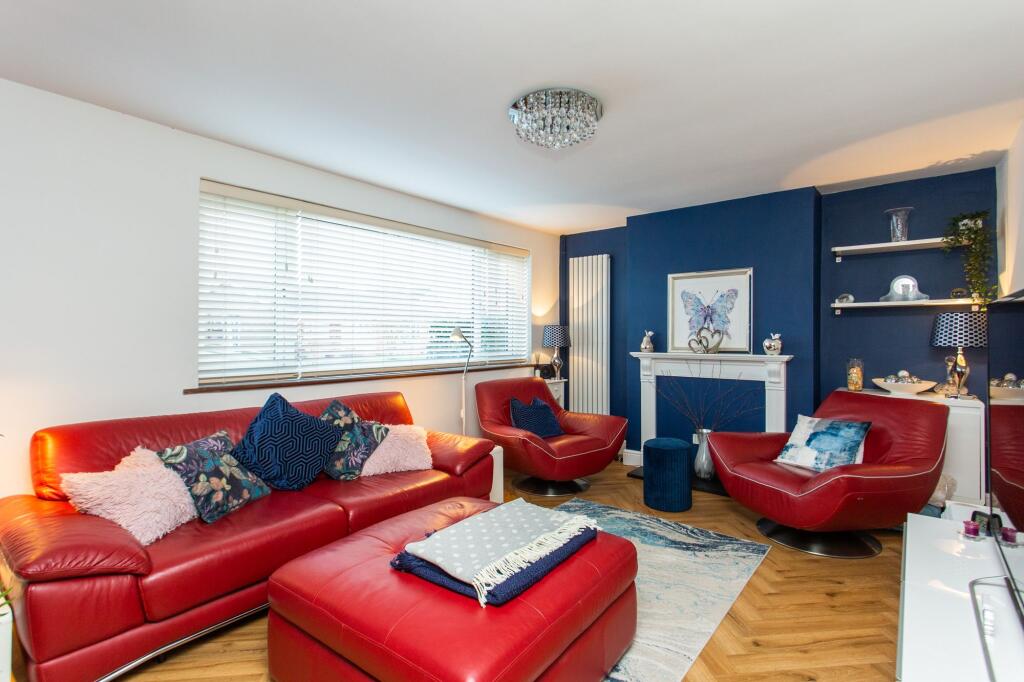 Additional image 3 of Sleigh Road, Sturry, CT2