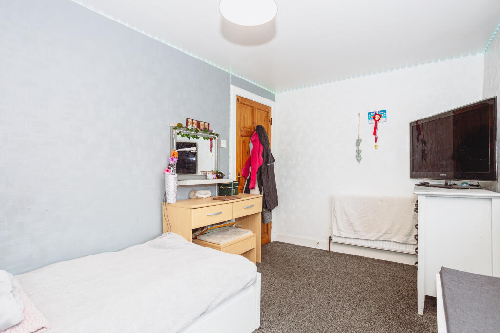 Additional image 21 of Bruce Street, Lochmaben, Lockerbie, DG11