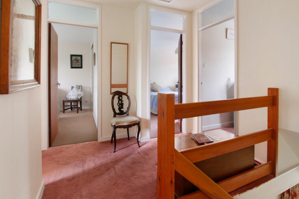 Additional image 5 of Darlingscote Road, Shipston On Stour, CV36 4DR