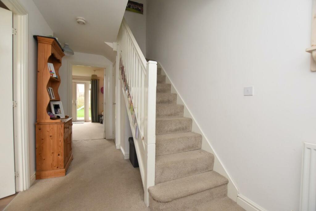 Additional image 14 of Blaker Close, Folkestone