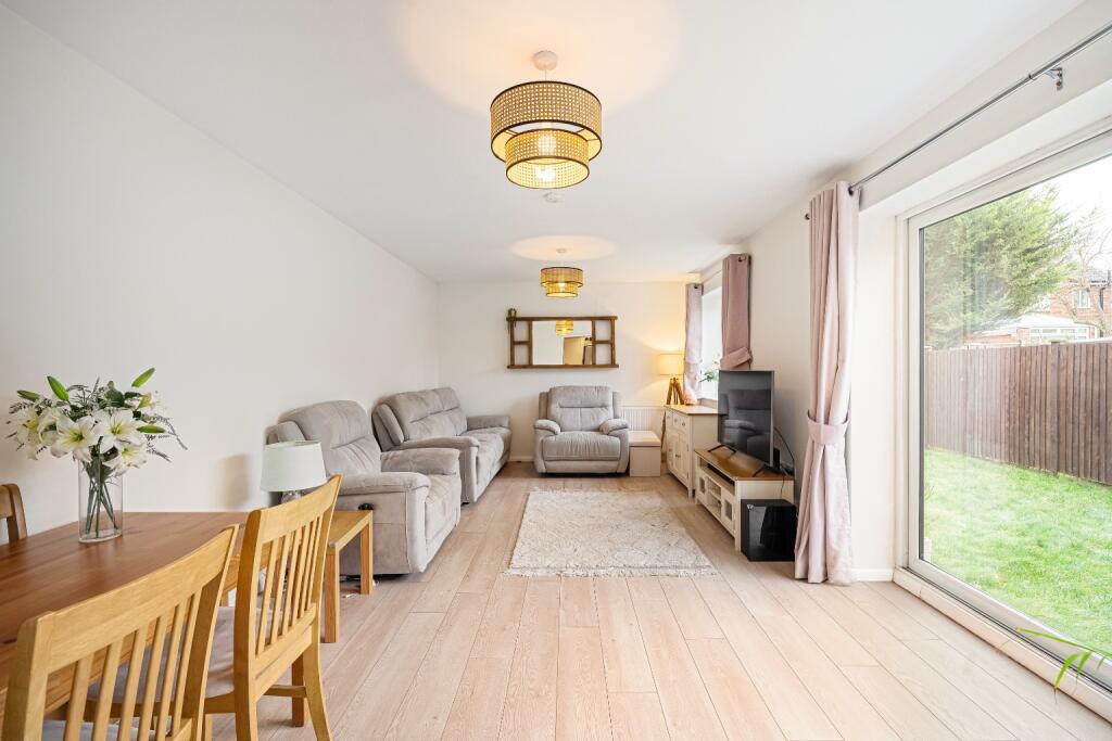 Additional image 2 of Faesten Way, Bexley, DA5