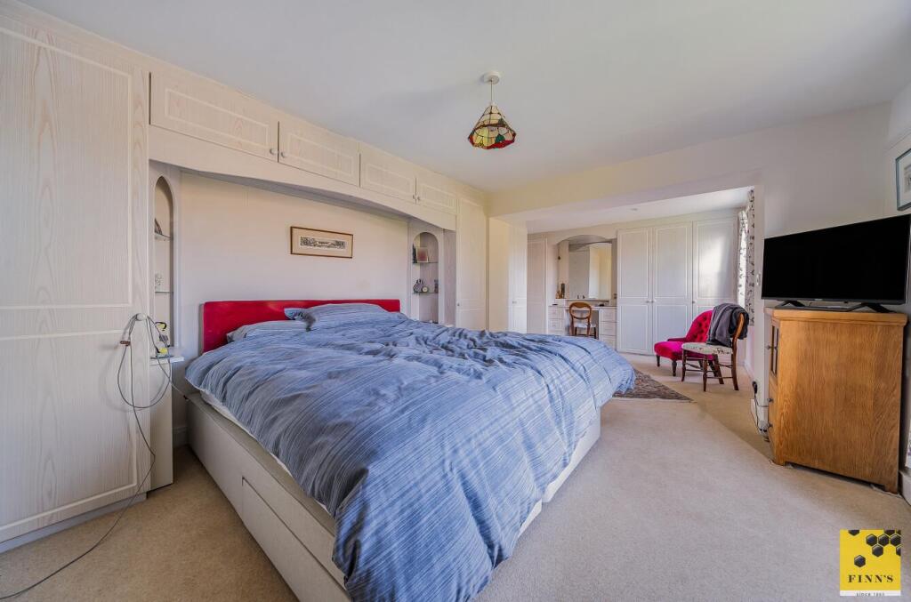 Additional image 11 of Whitstable Road, Blean, Canterbury