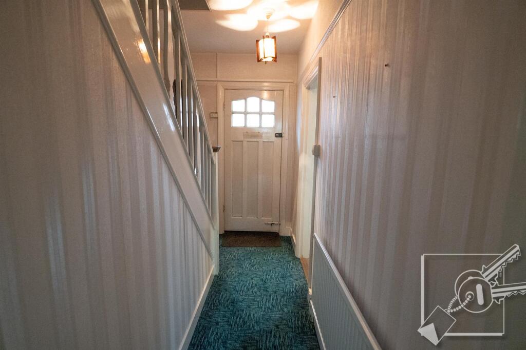 Additional image 5 of Park Avenue, Northfleet, Gravesend