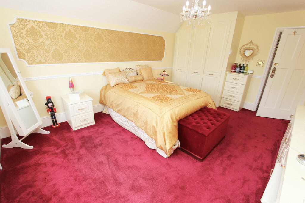 Additional image 28 of Singlewell Road, Gravesend