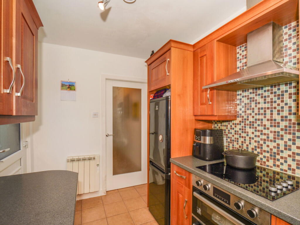 Additional image 5 of David Street, Dumfries, DG2 9AR