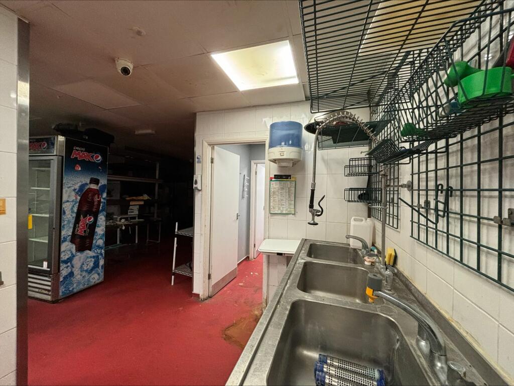 Additional image 5 of Avenue Road, Herne Bay, CT6