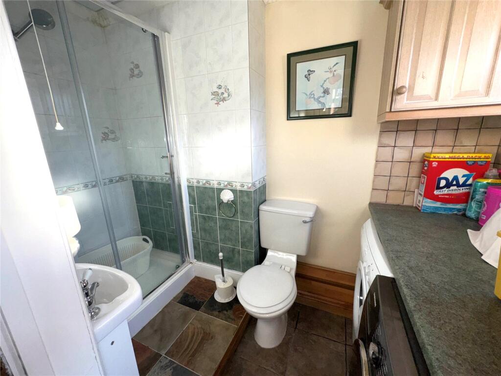 Additional image 8 of Newby Close, COVENTRY, West Midlands, CV3