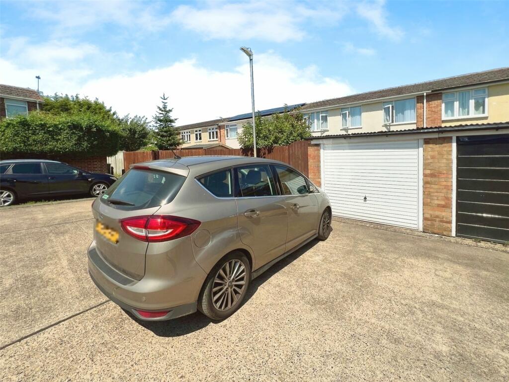 Additional image 13 of Hanbury Walk, Bexley, Kent, DA5