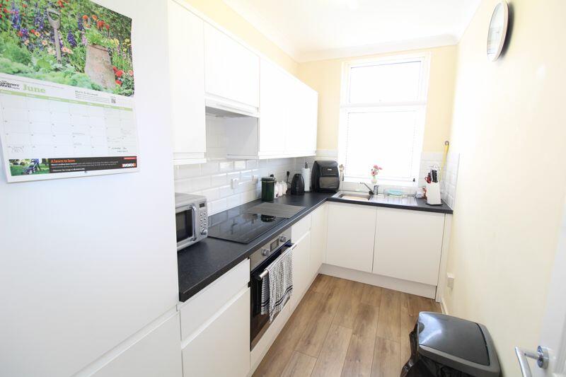 Additional image 4 of Hudson House, Southdowns, South Darenth