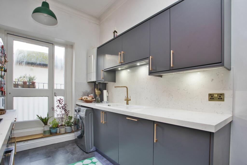 Additional image 7 of Marine Parade, Folkestone, CT20