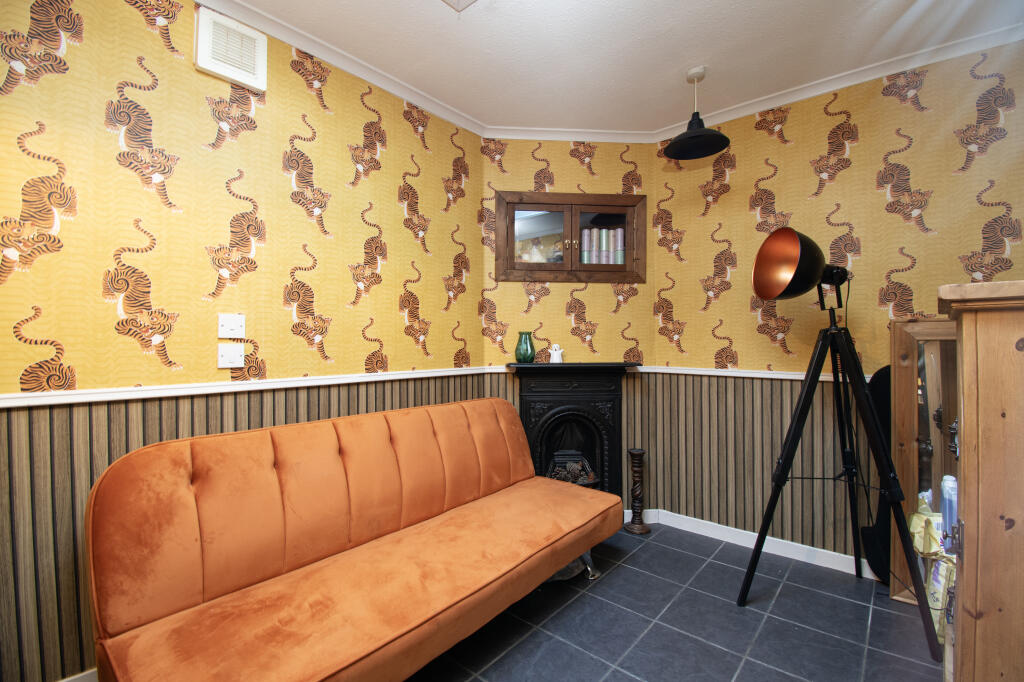 Additional image 13 of William Street, Montrose, DD10