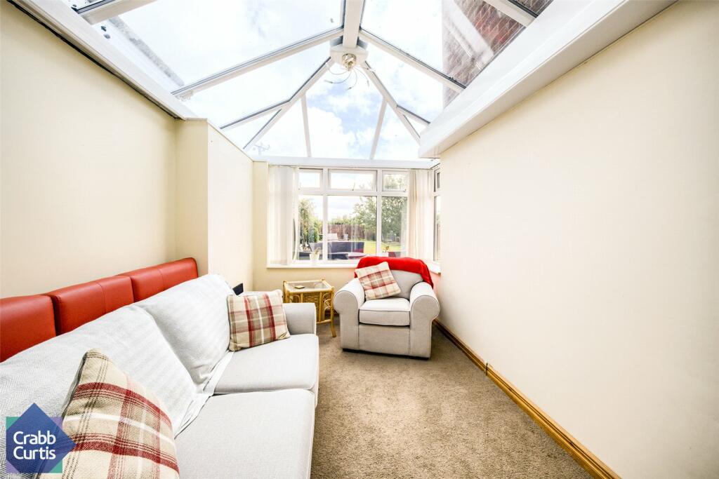 Additional image 13 of Thornley Close, Radford Semele, Leamington Spa, CV31