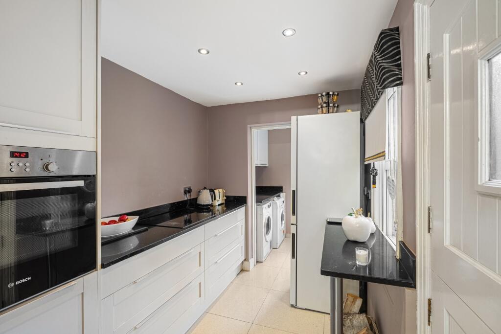 Additional image 21 of Wrotham Road, Meopham, Gravesend, Kent, DA13 0AS