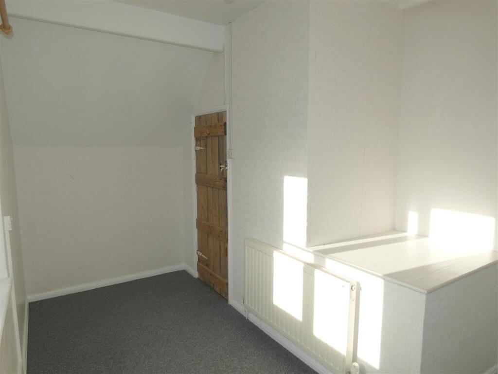 Additional image 13 of Hollins Green, Middlewich