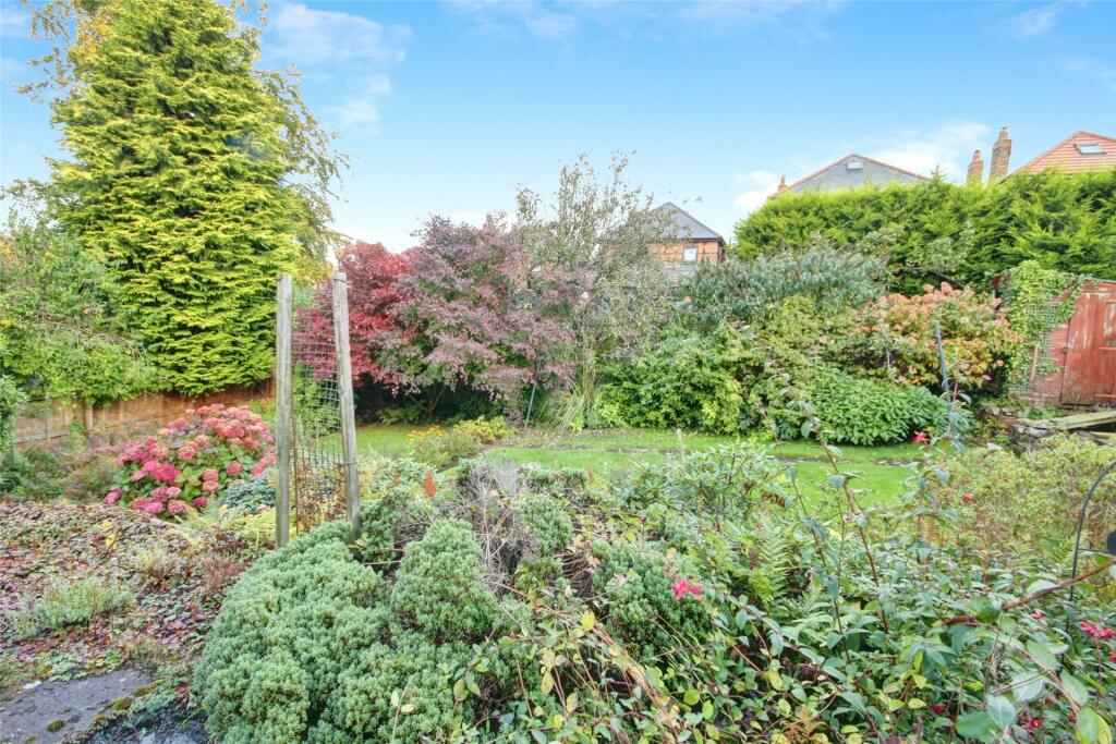 Additional image 11 of Larches Road, North End, Durham, DH1