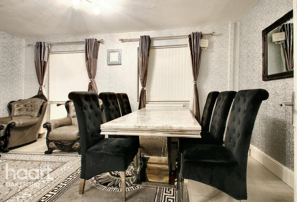 Additional image 13 of Hilltop Gardens, Dartford