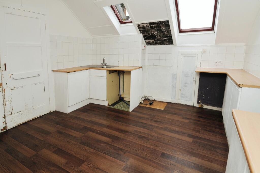 Additional image 6 of Great King Street, Dumfries, Dumfries and Galloway, DG1