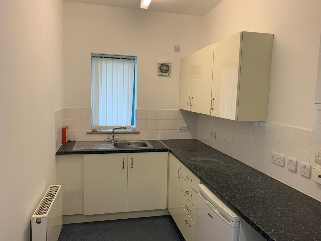 Additional image 8 of 3 Drake Mews, Gadbrook Park, Northwich, Cheshire, CW9 7XF