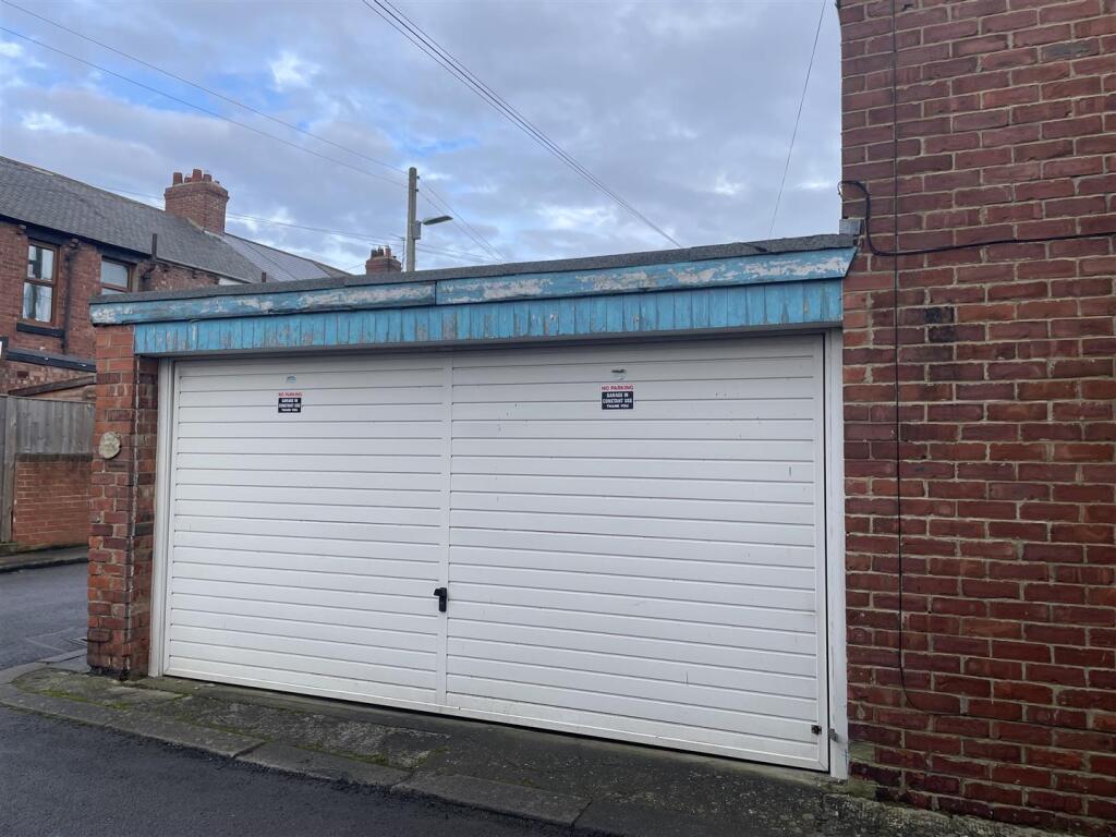 Additional image 10 of Twizell Lane, West Pelton, Stanley