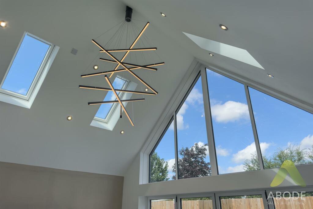 Additional image 15 of Bent Lane, Church Broughton, Derby