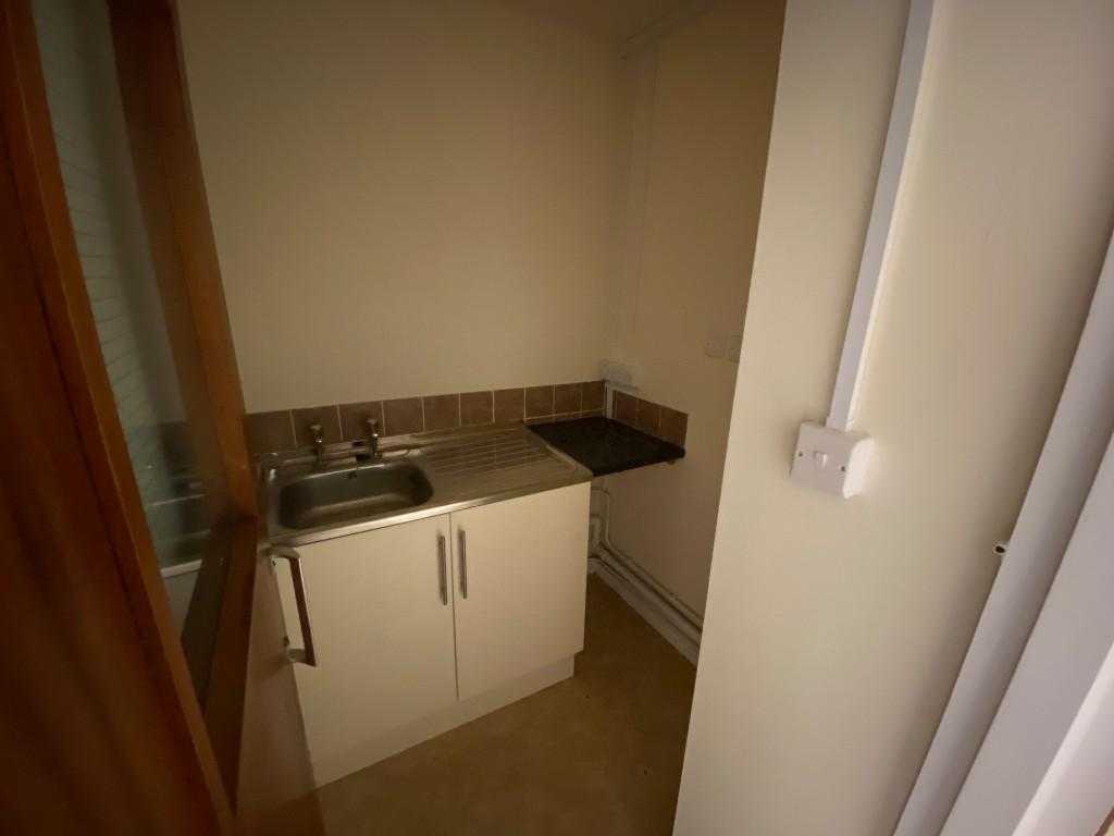 Additional image 12 of Coventry Street, Nuneaton, Warwickshire, CV11