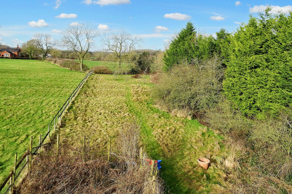 Additional image 23 of New Road, Boylestone, DE6