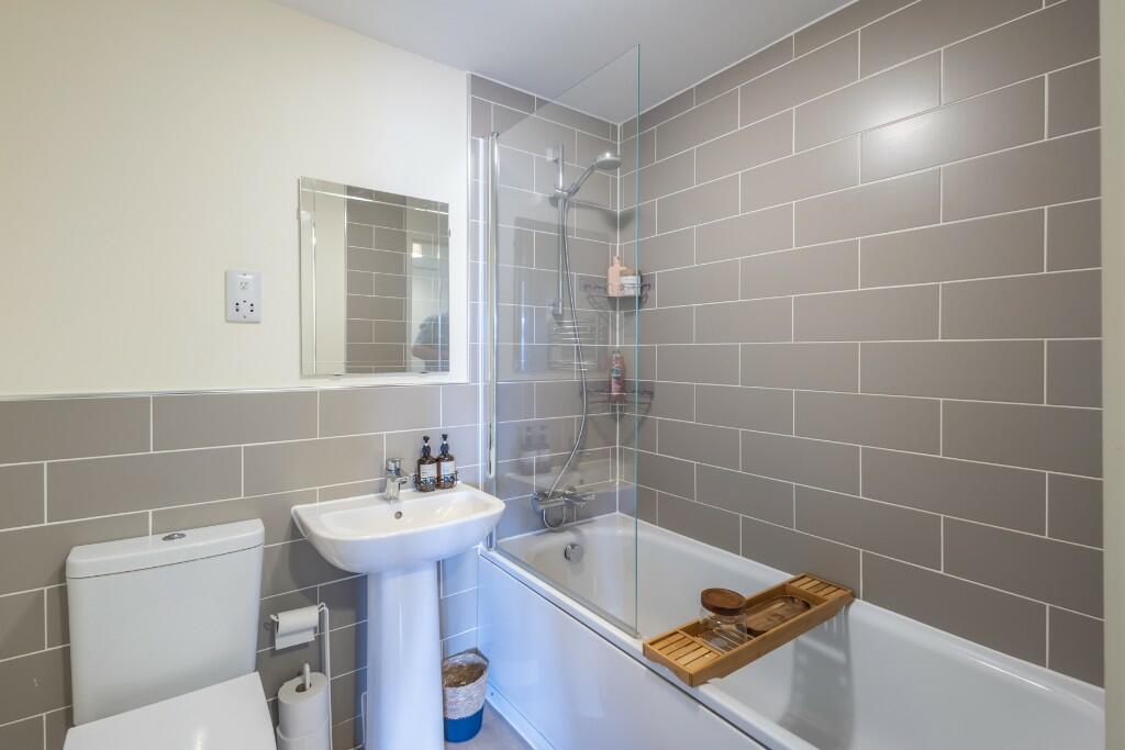 Additional image 31 of Edison Drive, Rugby, Warwickshire, CV21