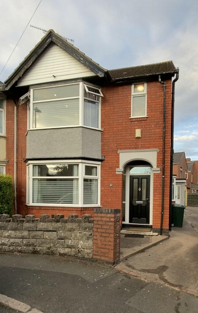 Additional image 14 of Kingsway, Stoke