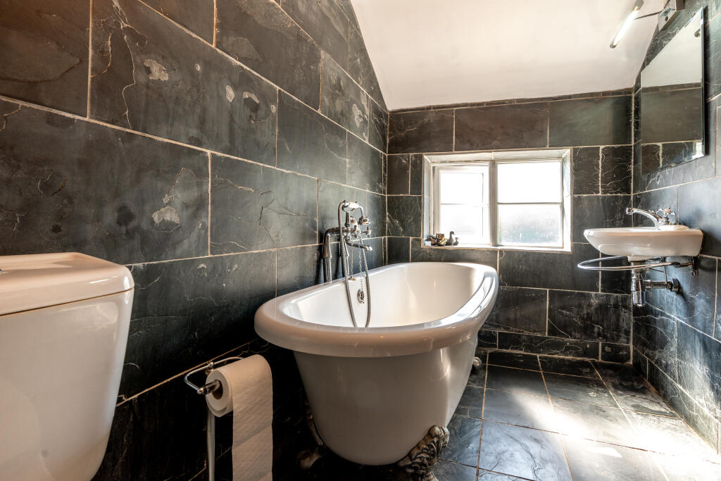 Additional image 16 of Glebe Farm Knutsford Road Cranage, Crewe