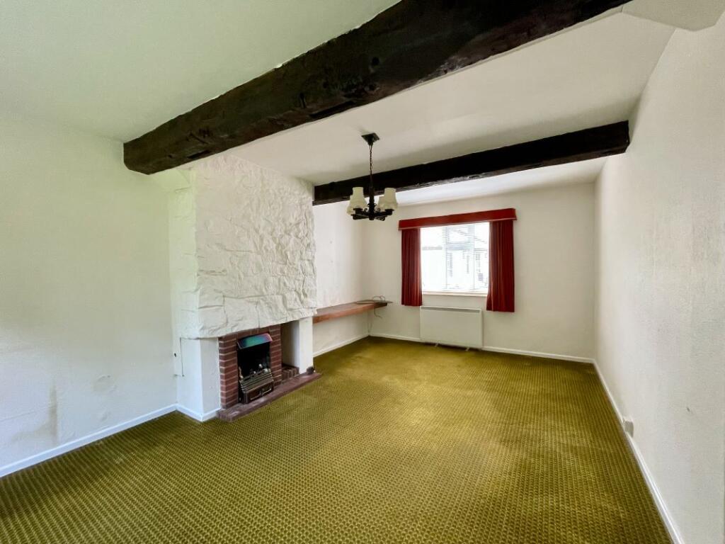 Additional image 4 of 3 Madeley Manor, Madeley, Crewe, Cheshire, CW3 9HJ