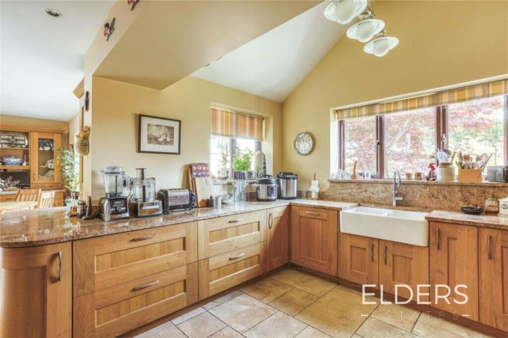 Additional image 8 of The Village, West Hallam